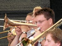 2007